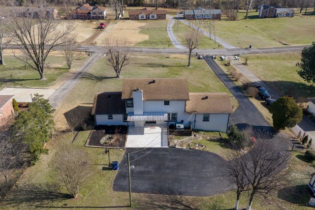 316 Highland Heights Dr, Goodlettsville, TN 37072