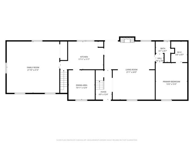 316 Highland Heights Dr, Goodlettsville, TN 37072