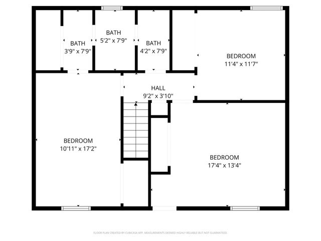 316 Highland Heights Dr, Goodlettsville, TN 37072