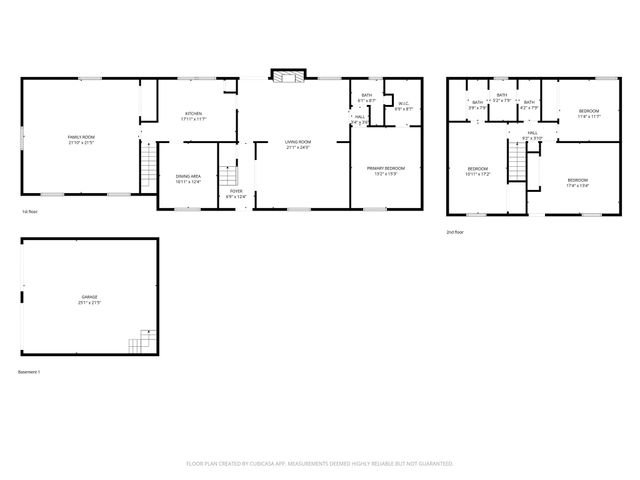 316 Highland Heights Dr, Goodlettsville, TN 37072