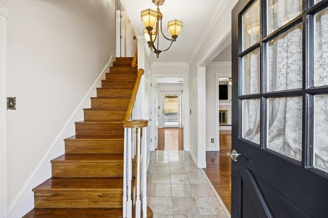 316 Highland Heights Dr, Goodlettsville, TN 37072