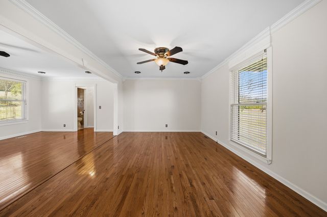 316 Highland Heights Dr, Goodlettsville, TN 37072