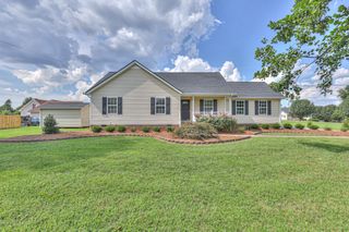 212 Towbridge Dr, Murfreesboro, TN 37129