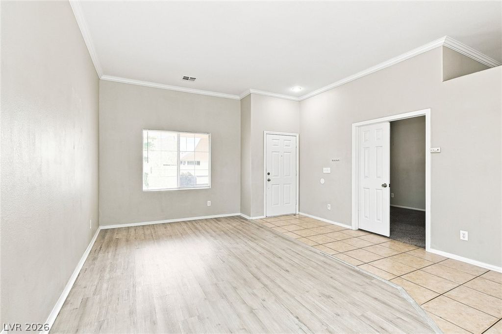 2256 Orchard Valley Drive, Las Vegas, NV 89142 — photo 4