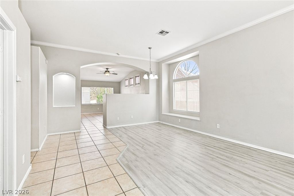 2256 Orchard Valley Drive, Las Vegas, NV 89142 — photo 5