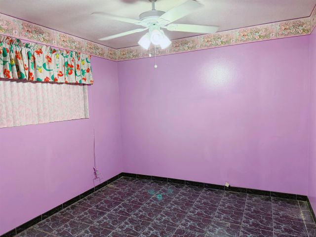 7917 Brookhaven Rd, San Diego, CA 92114