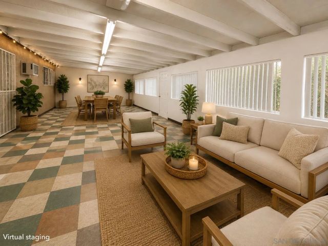7917 Brookhaven Rd, San Diego, CA 92114