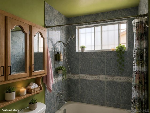 7917 Brookhaven Rd, San Diego, CA 92114