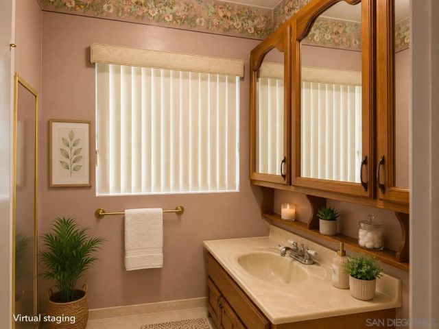 7917 Brookhaven Rd, San Diego, CA 92114