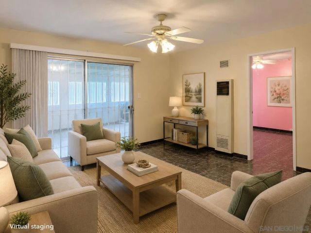 7917 Brookhaven Rd, San Diego, CA 92114