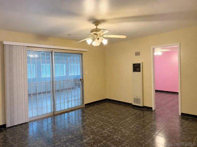 7917 Brookhaven Rd, San Diego, CA 92114