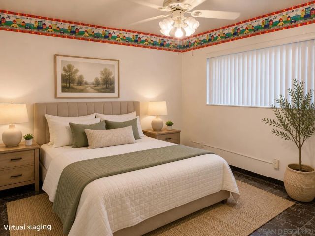 7917 Brookhaven Rd, San Diego, CA 92114