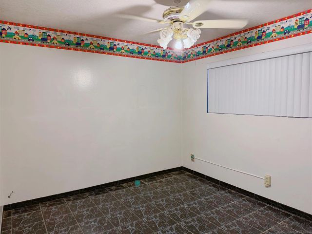 7917 Brookhaven Rd, San Diego, CA 92114