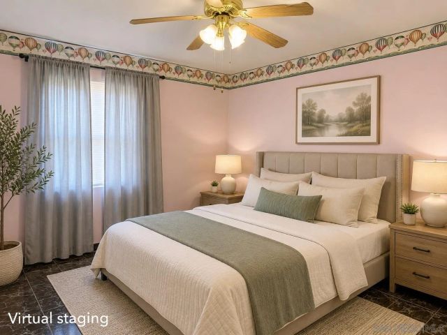 7917 Brookhaven Rd, San Diego, CA 92114