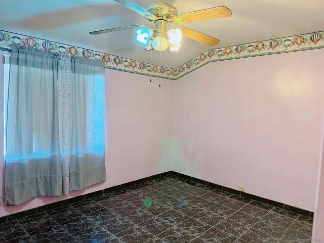 7917 Brookhaven Rd, San Diego, CA 92114