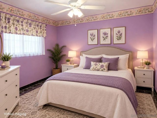 7917 Brookhaven Rd, San Diego, CA 92114