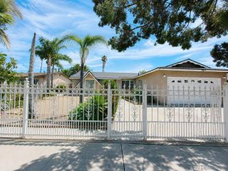 7917 Brookhaven Rd, San Diego, CA 92114