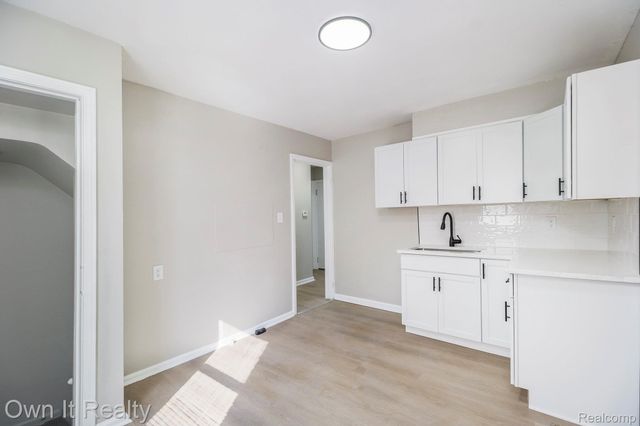 11662 Chatham Street, Detroit, MI 48239