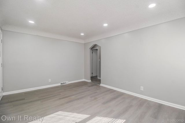 11662 Chatham Street, Detroit, MI 48239