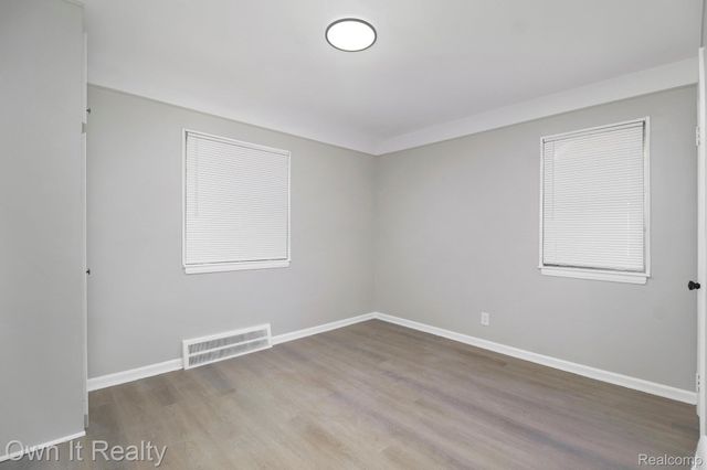 11662 Chatham Street, Detroit, MI 48239