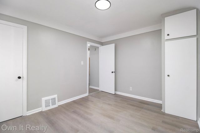 11662 Chatham Street, Detroit, MI 48239