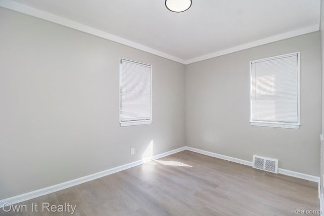 11662 Chatham Street, Detroit, MI 48239