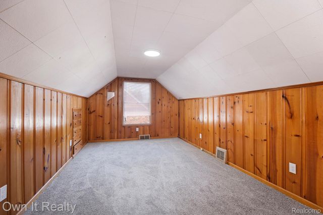 11662 Chatham Street, Detroit, MI 48239