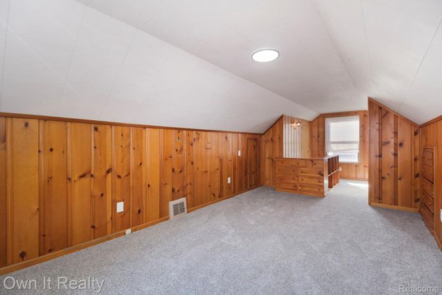 11662 Chatham Street, Detroit, MI 48239
