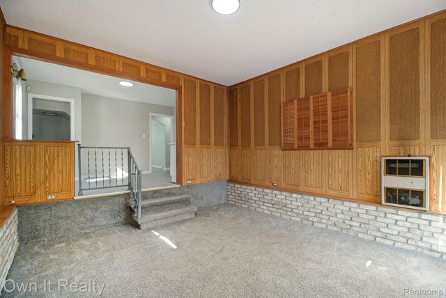 11662 Chatham Street, Detroit, MI 48239