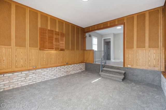 11662 Chatham Street, Detroit, MI 48239