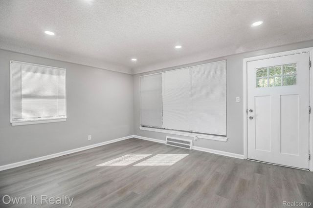 11662 Chatham Street, Detroit, MI 48239