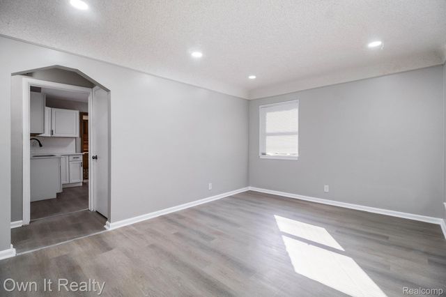 11662 Chatham Street, Detroit, MI 48239