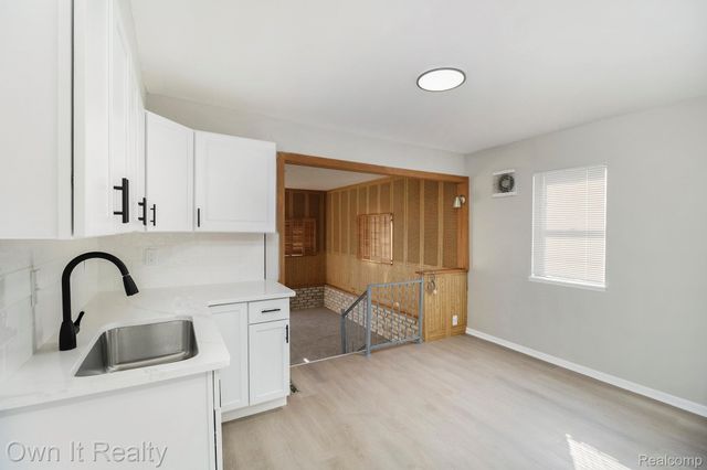 11662 Chatham Street, Detroit, MI 48239