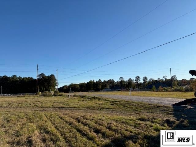 000 HIGHWAY 134, Monroe, LA 71203