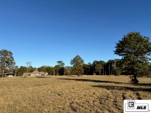 000 HIGHWAY 134, Monroe, LA 71203