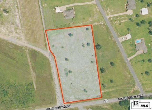000 HIGHWAY 134, Monroe, LA 71203