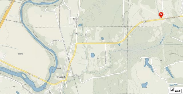 000 HIGHWAY 134, Monroe, LA 71203