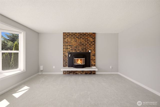 22426 3rd Place W, Bothell, WA 98021