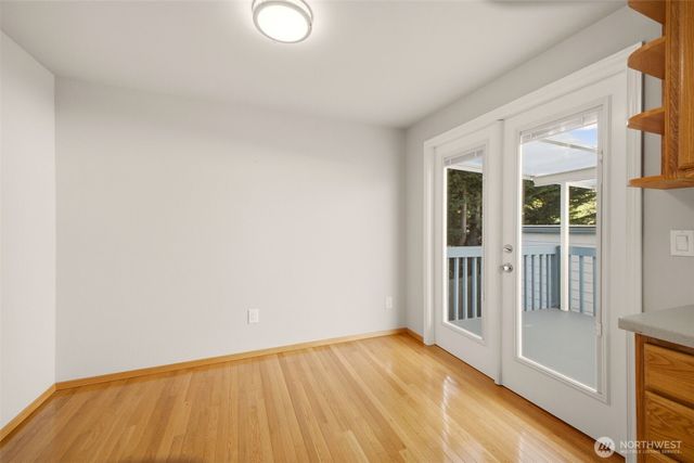 22426 3rd Place W, Bothell, WA 98021