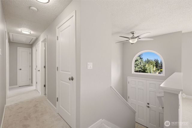 22426 3rd Place W, Bothell, WA 98021