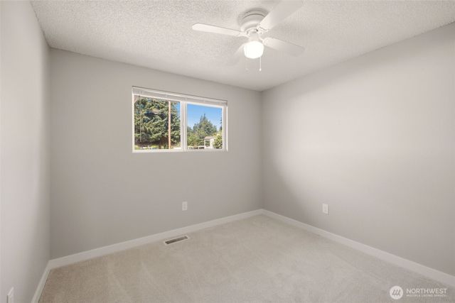 22426 3rd Place W, Bothell, WA 98021