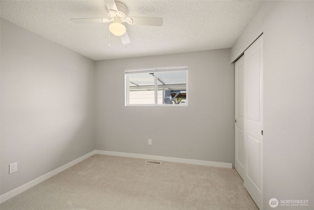 22426 3rd Place W, Bothell, WA 98021