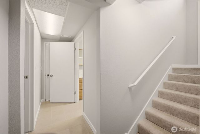 22426 3rd Place W, Bothell, WA 98021