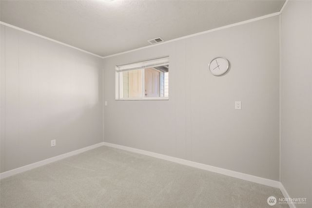 22426 3rd Place W, Bothell, WA 98021