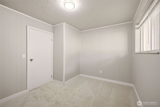22426 3rd Place W, Bothell, WA 98021