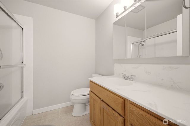 22426 3rd Place W, Bothell, WA 98021