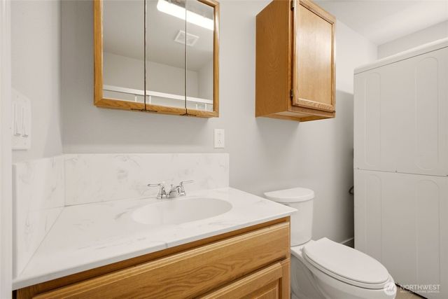 22426 3rd Place W, Bothell, WA 98021