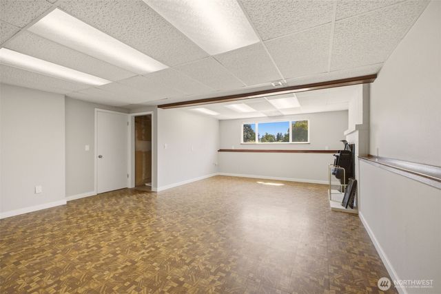 22426 3rd Place W, Bothell, WA 98021