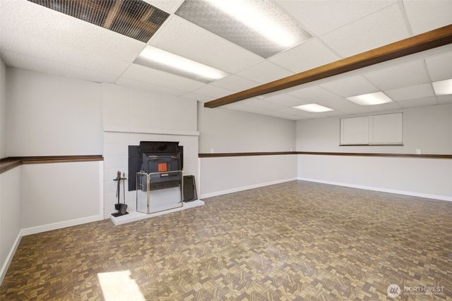 22426 3rd Place W, Bothell, WA 98021