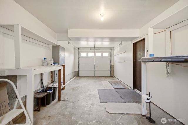 22426 3rd Place W, Bothell, WA 98021